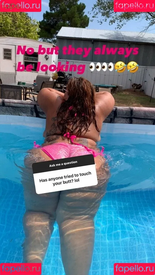 SueAnn / onlysusans / sueann_1973 / sueann_sunshine Onlyfans Photo Gallery 