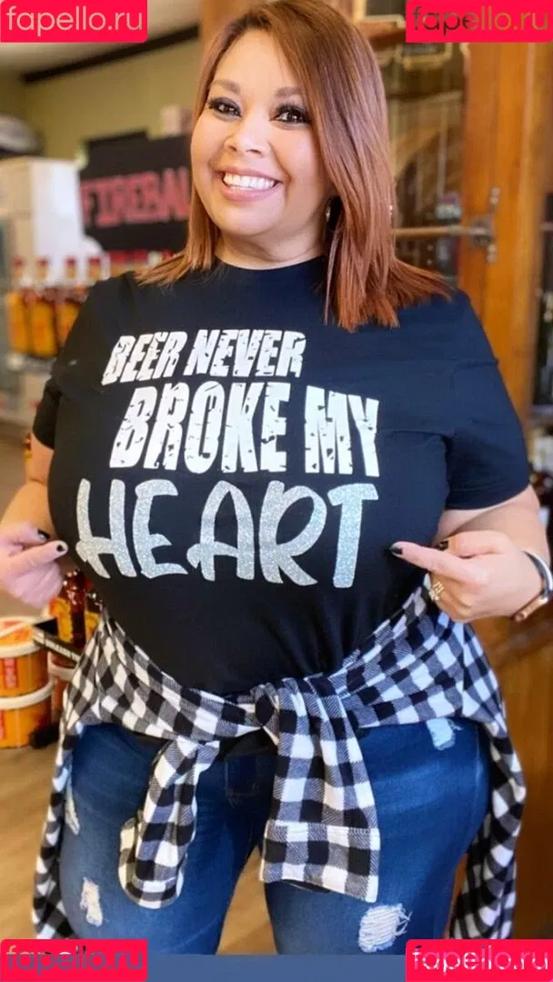 SueAnn / onlysusans / sueann_1973 / sueann_sunshine Onlyfans Photo Gallery 