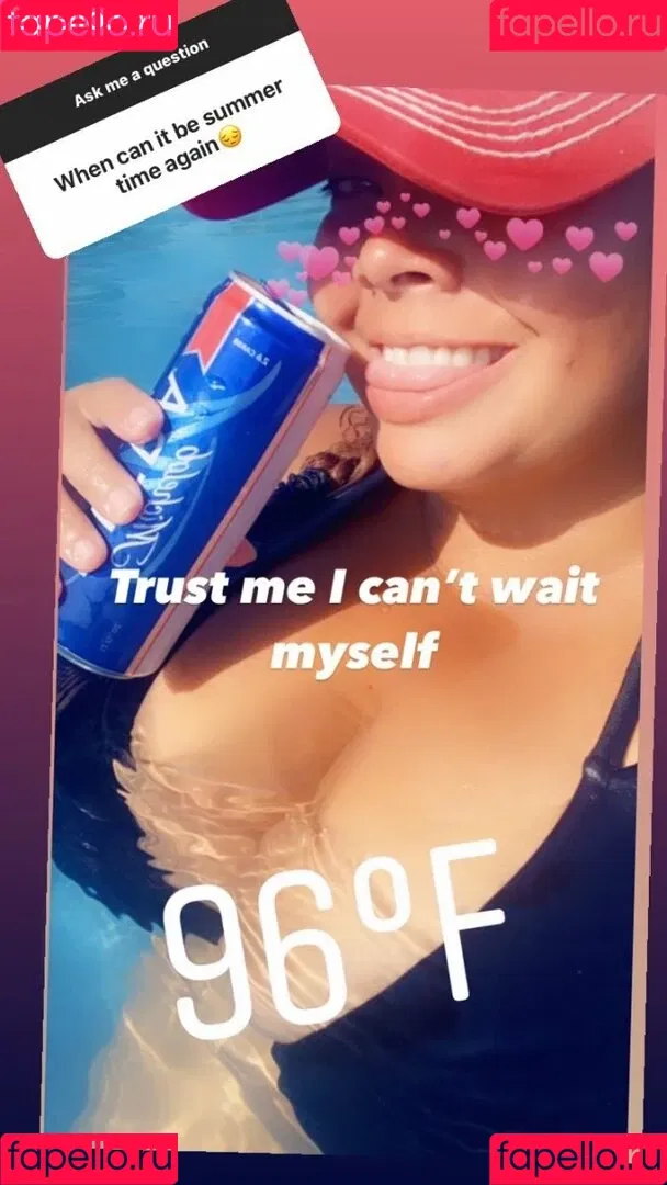 SueAnn / onlysusans / sueann_1973 / sueann_sunshine Onlyfans Photo Gallery 