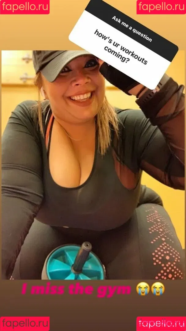 SueAnn / onlysusans / sueann_1973 / sueann_sunshine Onlyfans Photo Gallery 