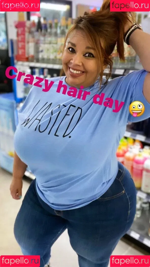 SueAnn / onlysusans / sueann_1973 / sueann_sunshine Onlyfans Photo Gallery 