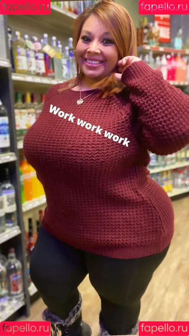 SueAnn / onlysusans / sueann_1973 / sueann_sunshine Onlyfans Photo Gallery 