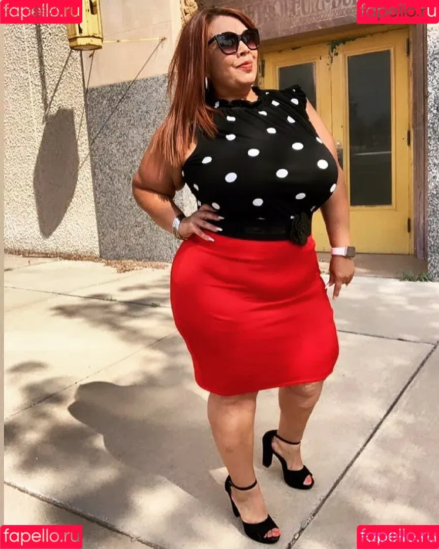 SueAnn / onlysusans / sueann_1973 / sueann_sunshine Onlyfans Photo Gallery 