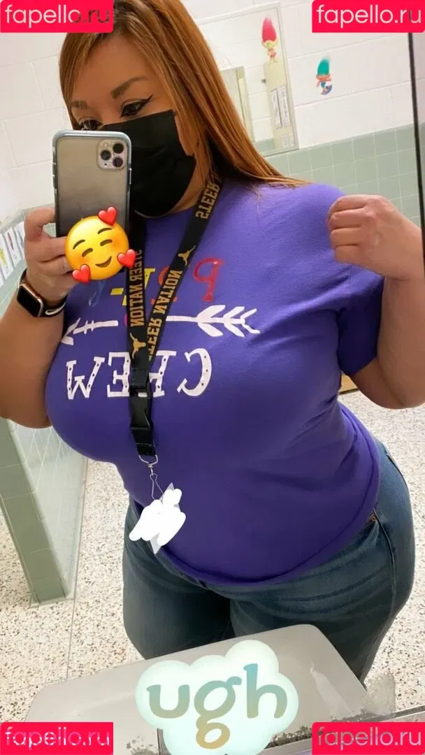 SueAnn / onlysusans / sueann_1973 / sueann_sunshine Onlyfans Photo Gallery 