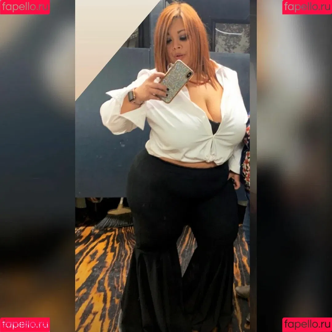 SueAnn / onlysusans / sueann_1973 / sueann_sunshine Onlyfans Photo Gallery 