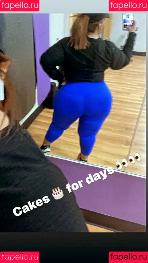 SueAnn / onlysusans / sueann_1973 / sueann_sunshine Onlyfans Photo Gallery 