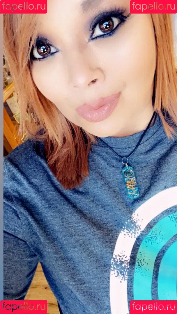 SueAnn / onlysusans / sueann_1973 / sueann_sunshine Onlyfans Photo Gallery 