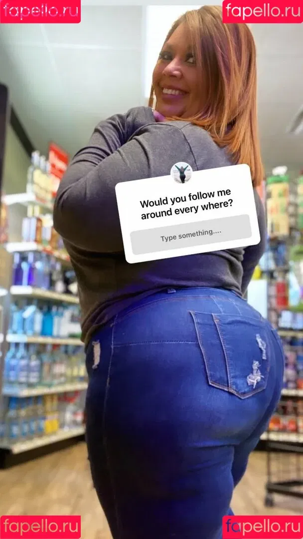 SueAnn / onlysusans / sueann_1973 / sueann_sunshine Onlyfans Photo Gallery 