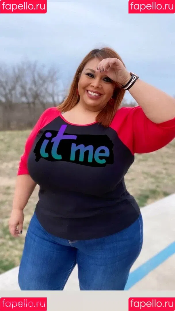 SueAnn / onlysusans / sueann_1973 / sueann_sunshine Onlyfans Photo Gallery 