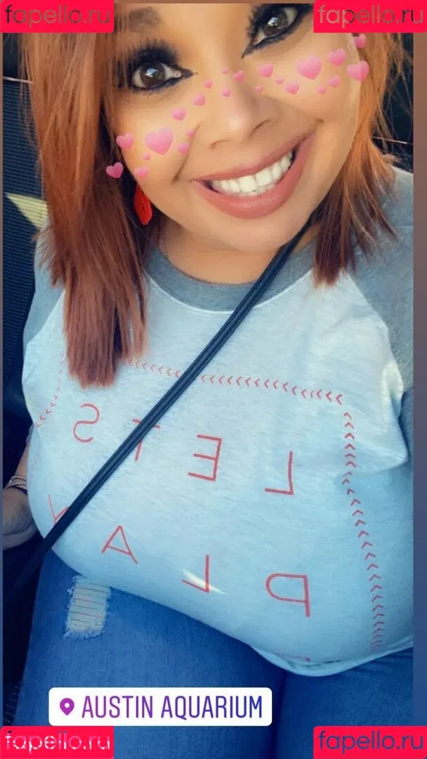 SueAnn / onlysusans / sueann_1973 / sueann_sunshine Onlyfans Photo Gallery 