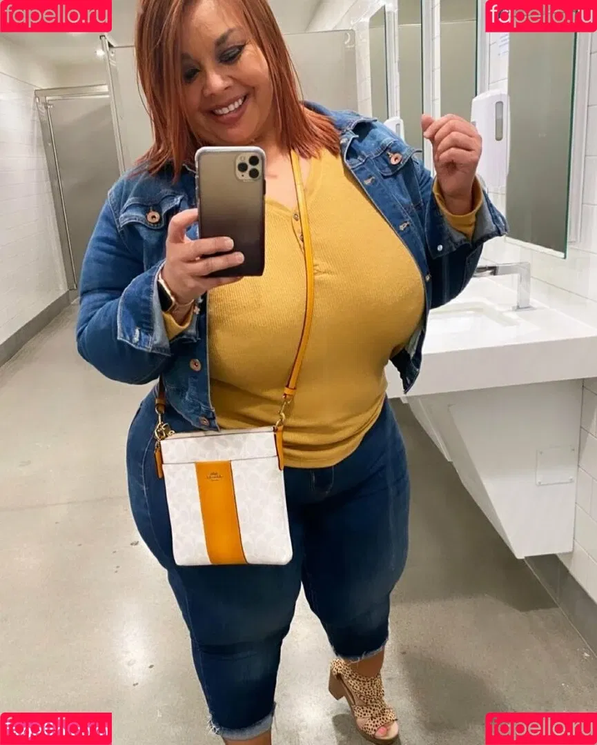 SueAnn / onlysusans / sueann_1973 / sueann_sunshine Onlyfans Photo Gallery 