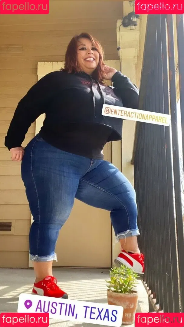 SueAnn / onlysusans / sueann_1973 / sueann_sunshine Onlyfans Photo Gallery 