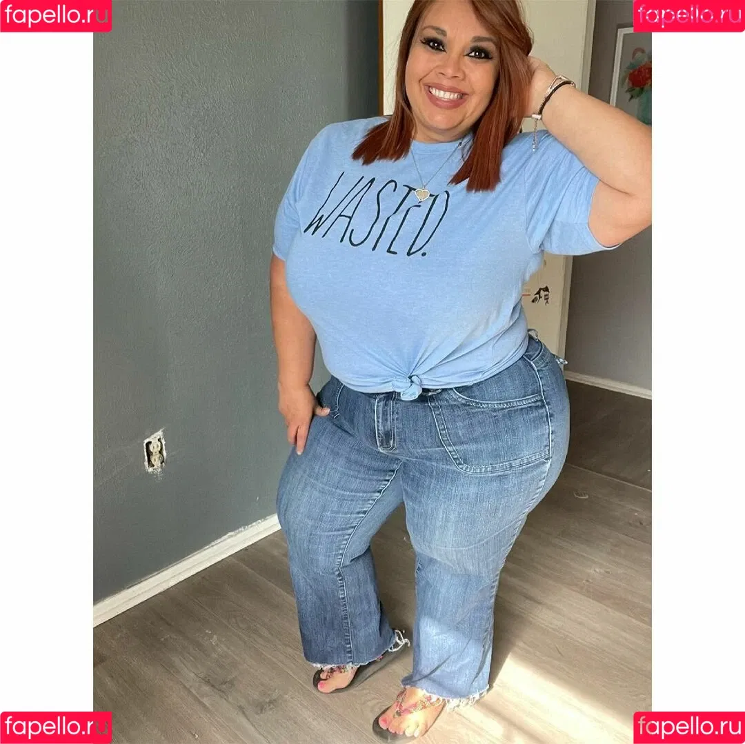 SueAnn / onlysusans / sueann_1973 / sueann_sunshine Onlyfans Photo Gallery 