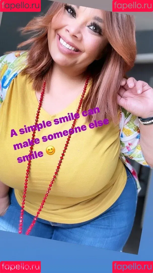 SueAnn / onlysusans / sueann_1973 / sueann_sunshine Onlyfans Photo Gallery 