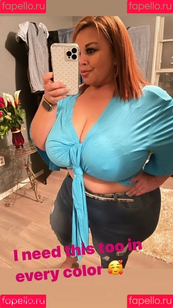 SueAnn / onlysusans / sueann_1973 / sueann_sunshine Onlyfans Photo Gallery 