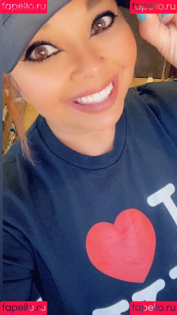 SueAnn / onlysusans / sueann_1973 / sueann_sunshine Onlyfans Photo Gallery 