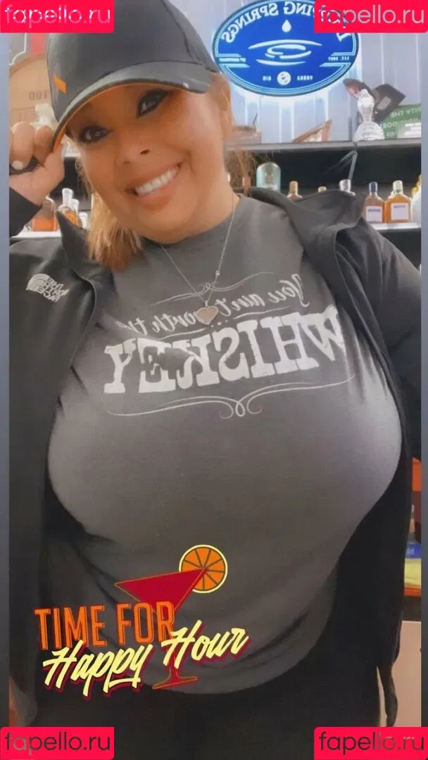 SueAnn / onlysusans / sueann_1973 / sueann_sunshine Onlyfans Photo Gallery 