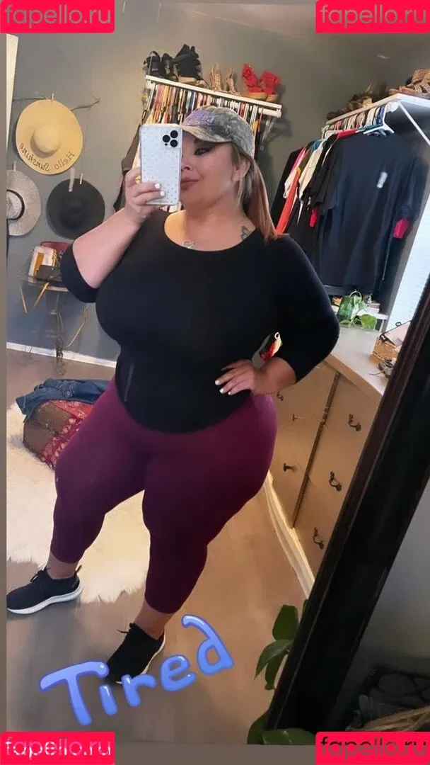 SueAnn / onlysusans / sueann_1973 / sueann_sunshine Onlyfans Photo Gallery 