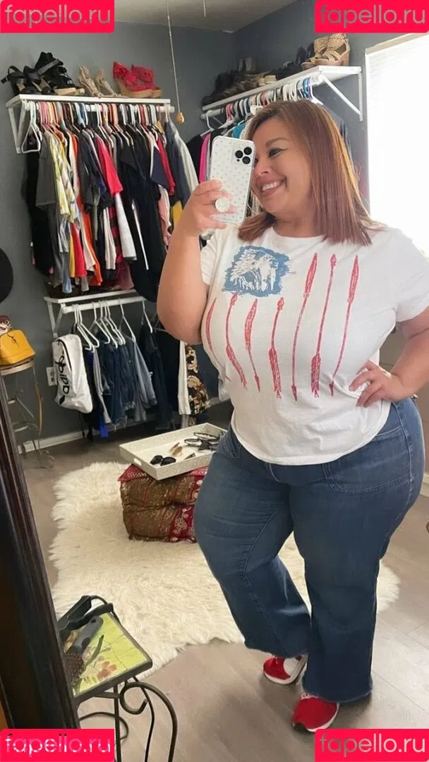 SueAnn / onlysusans / sueann_1973 / sueann_sunshine Onlyfans Photo Gallery 