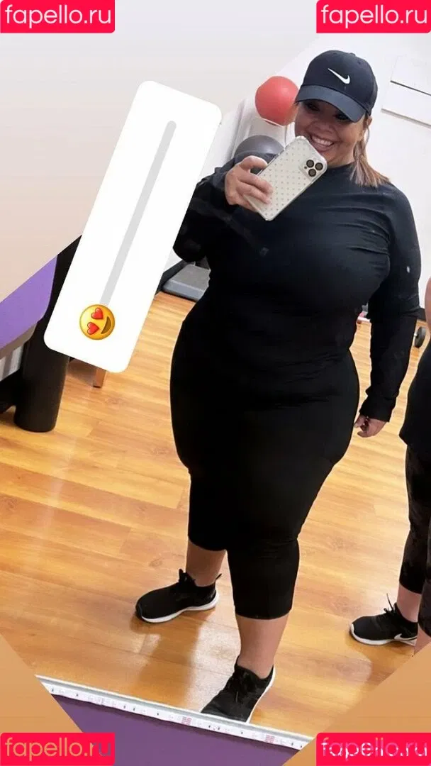 SueAnn / onlysusans / sueann_1973 / sueann_sunshine Onlyfans Photo Gallery 