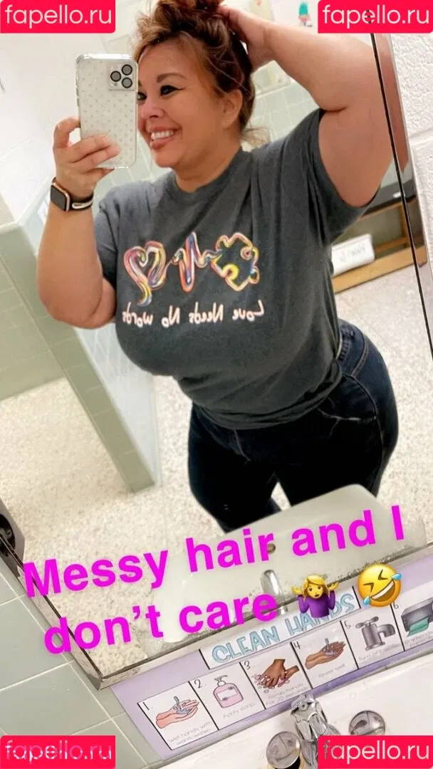 SueAnn / onlysusans / sueann_1973 / sueann_sunshine Onlyfans Photo Gallery 