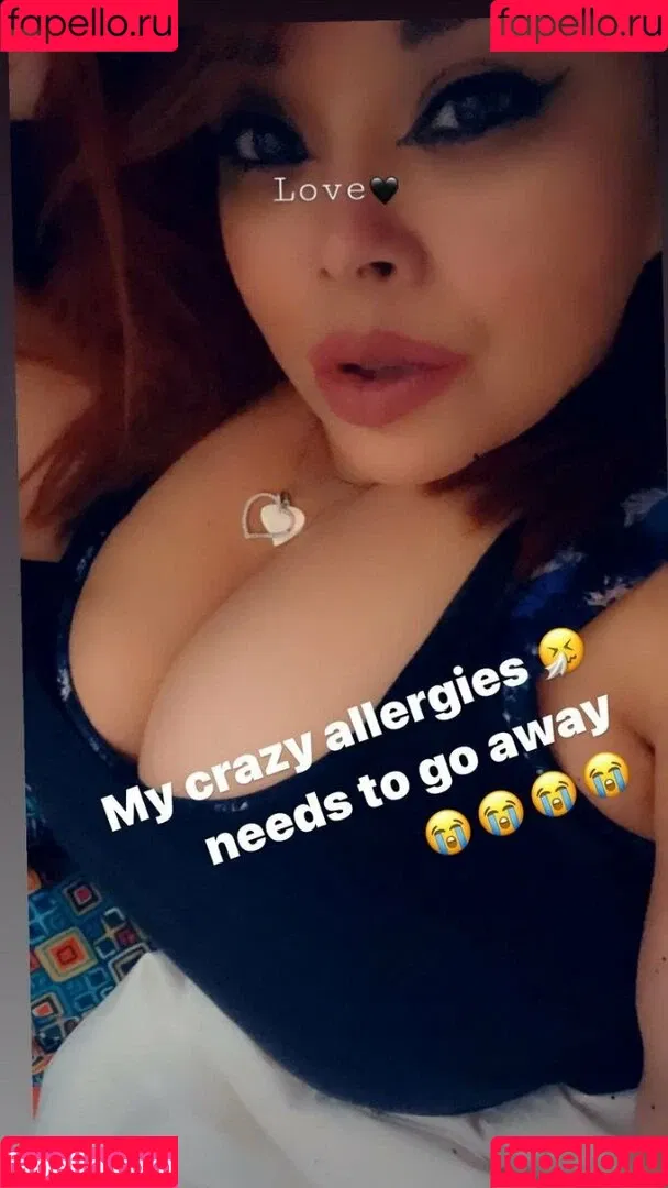 SueAnn / onlysusans / sueann_1973 / sueann_sunshine Onlyfans Photo Gallery 