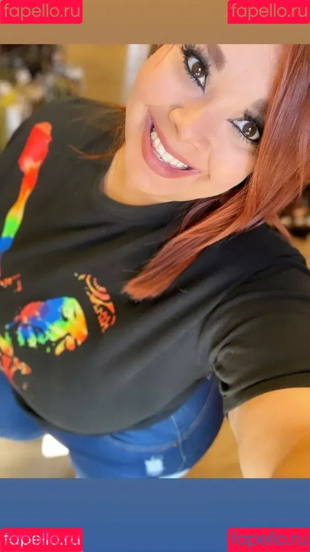 SueAnn / onlysusans / sueann_1973 / sueann_sunshine Onlyfans Photo Gallery 