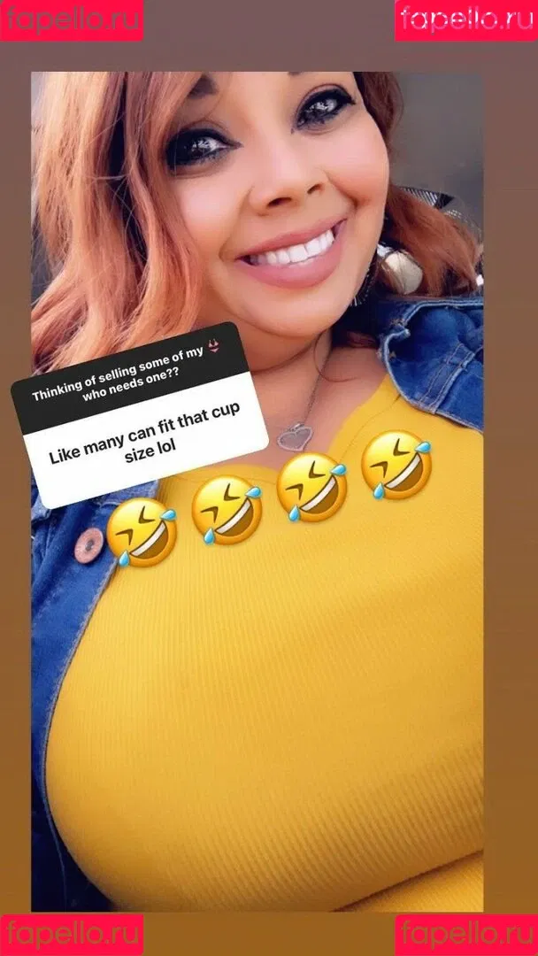 SueAnn / onlysusans / sueann_1973 / sueann_sunshine Onlyfans Photo Gallery 