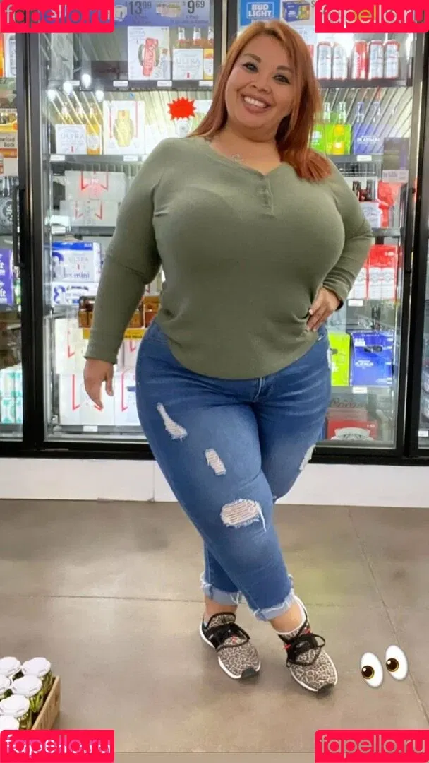 SueAnn / onlysusans / sueann_1973 / sueann_sunshine Onlyfans Photo Gallery 