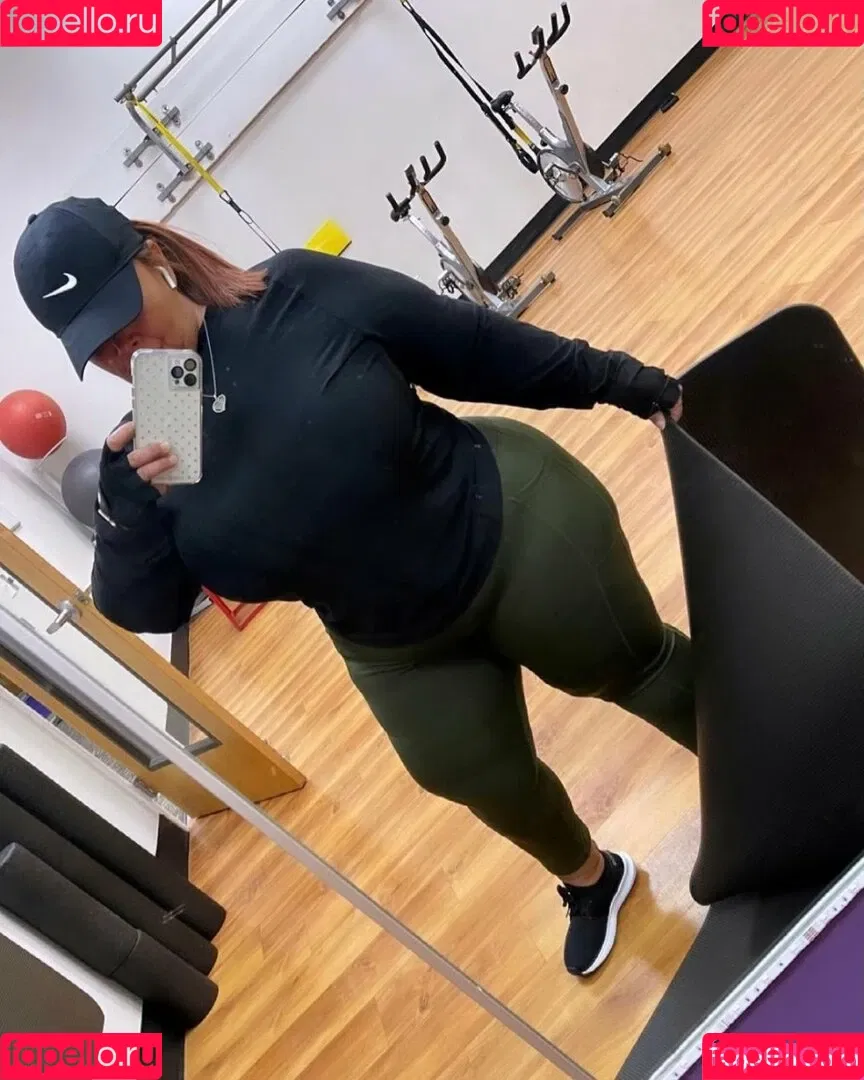 SueAnn / onlysusans / sueann_1973 / sueann_sunshine Onlyfans Photo Gallery 