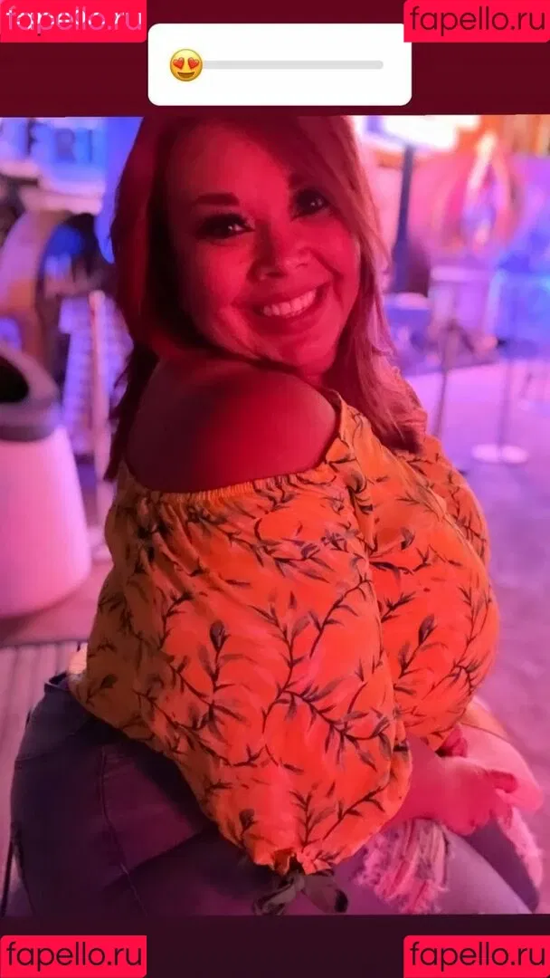 SueAnn / onlysusans / sueann_1973 / sueann_sunshine Onlyfans Photo Gallery 