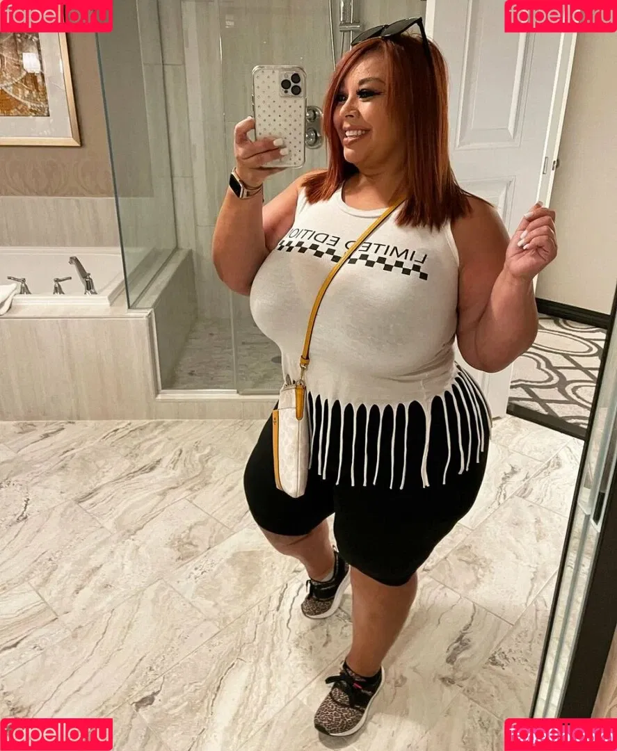 SueAnn / onlysusans / sueann_1973 / sueann_sunshine Onlyfans Photo Gallery 