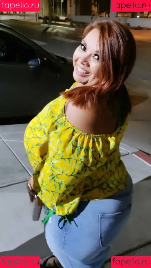 SueAnn / onlysusans / sueann_1973 / sueann_sunshine Onlyfans Photo Gallery 