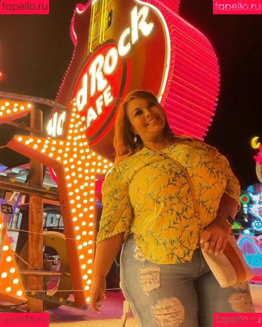 SueAnn / onlysusans / sueann_1973 / sueann_sunshine Onlyfans Photo Gallery 