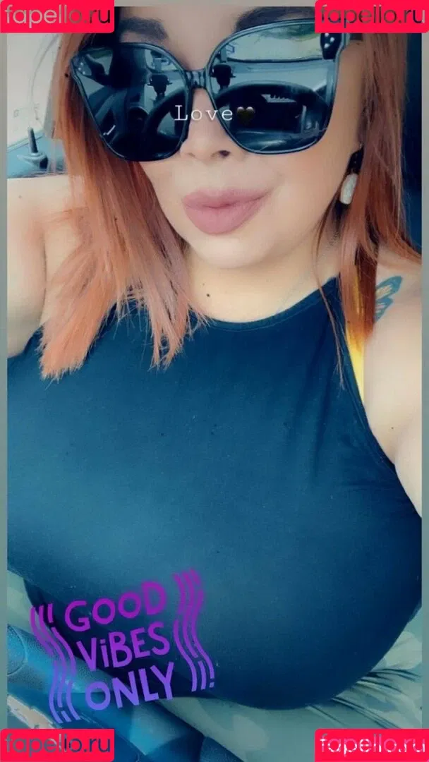 SueAnn / onlysusans / sueann_1973 / sueann_sunshine Onlyfans Photo Gallery 