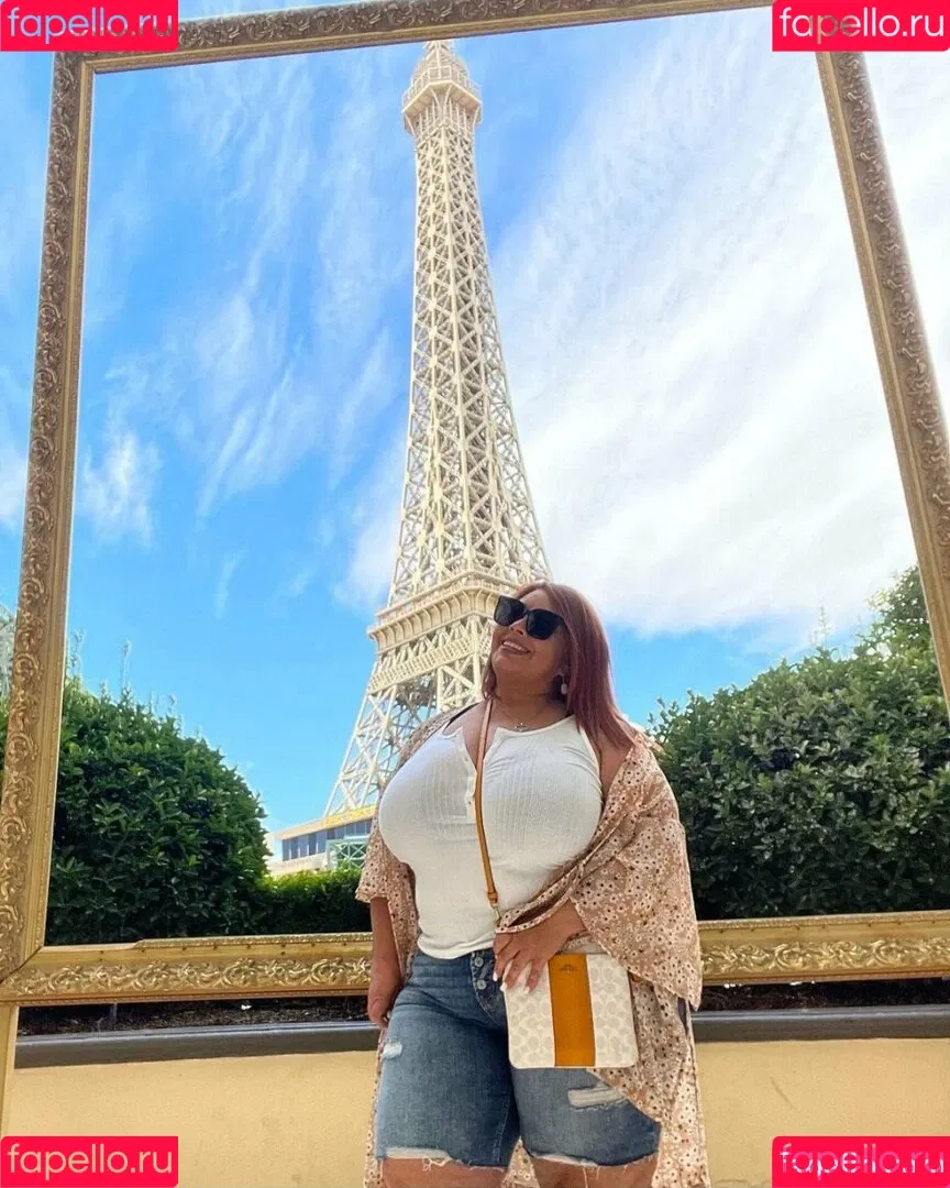 SueAnn / onlysusans / sueann_1973 / sueann_sunshine Onlyfans Photo Gallery 