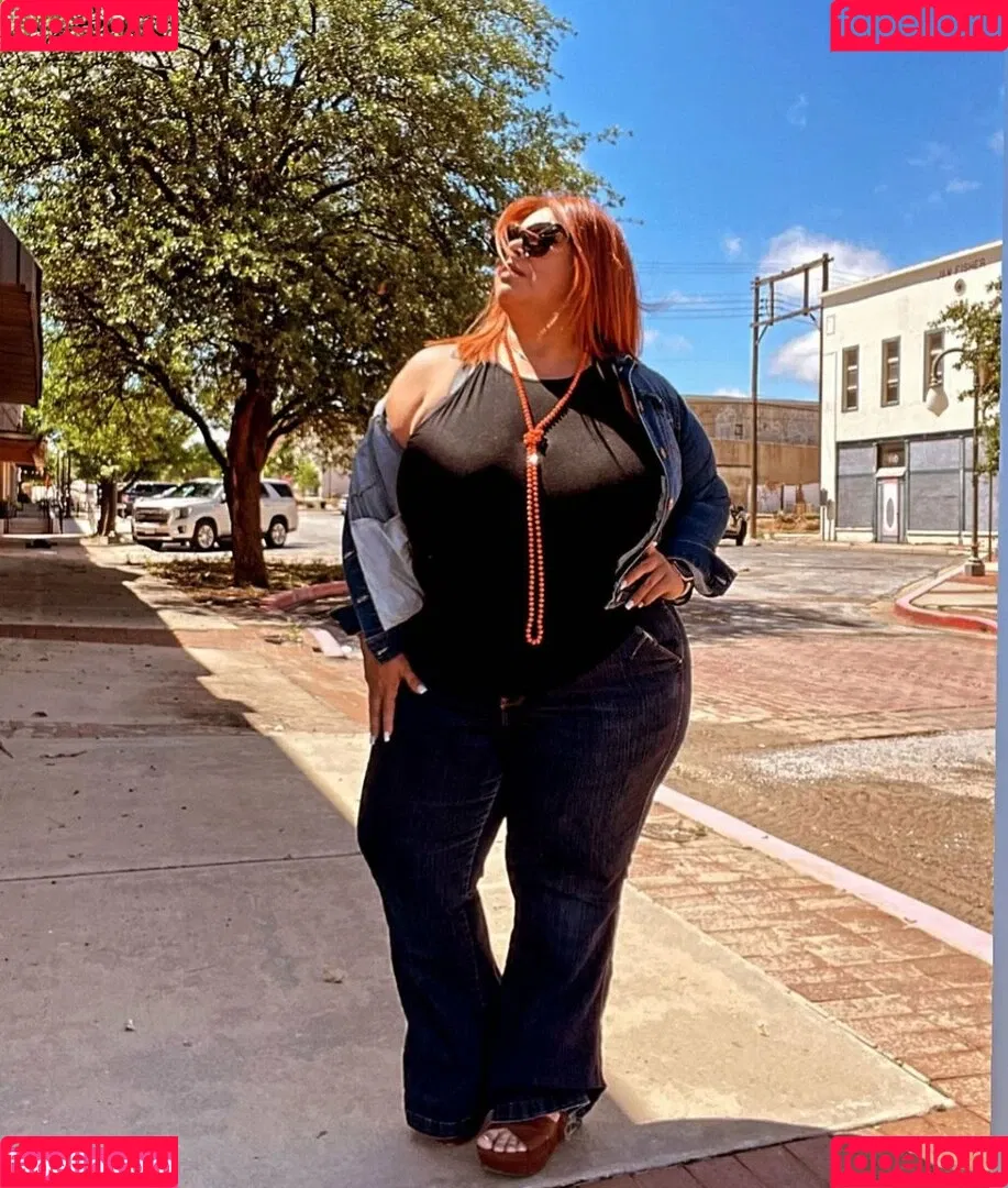 SueAnn / onlysusans / sueann_1973 / sueann_sunshine Onlyfans Photo Gallery 