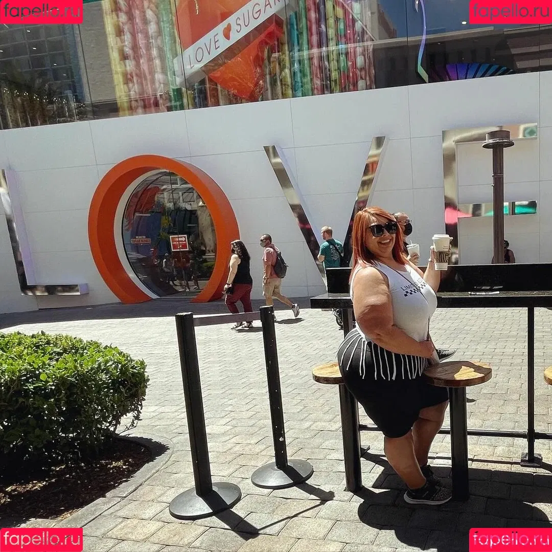 SueAnn / onlysusans / sueann_1973 / sueann_sunshine Onlyfans Photo Gallery 