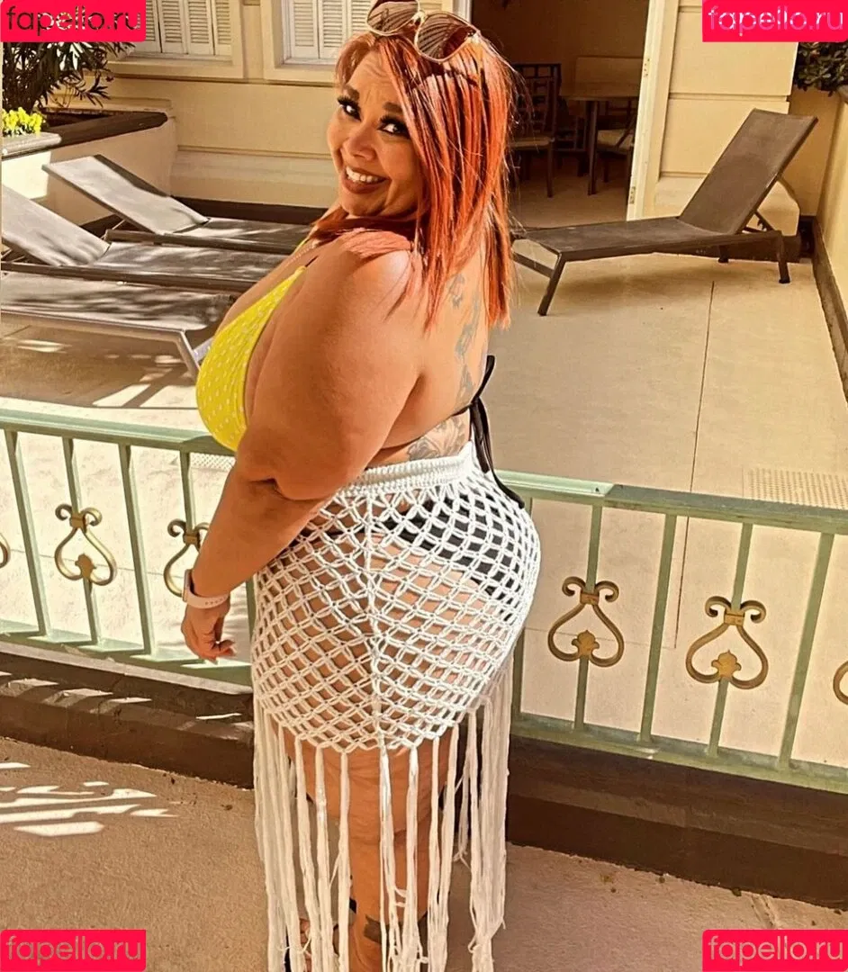 SueAnn / onlysusans / sueann_1973 / sueann_sunshine Onlyfans Photo Gallery 