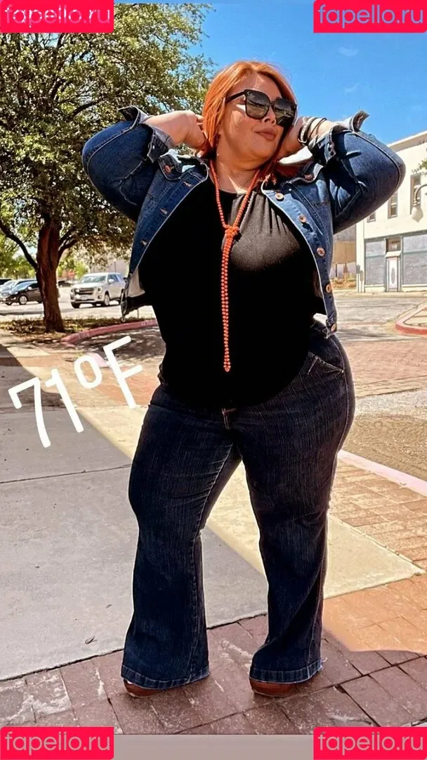 SueAnn / onlysusans / sueann_1973 / sueann_sunshine Onlyfans Photo Gallery 