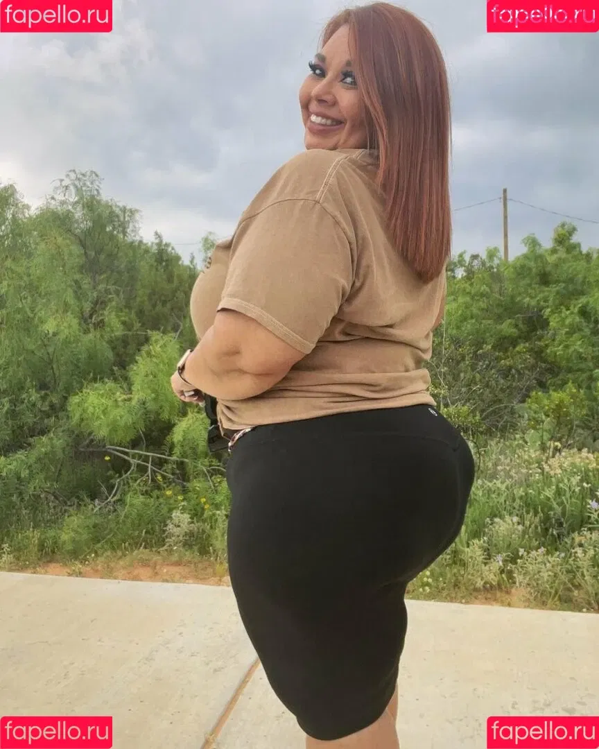 SueAnn / onlysusans / sueann_1973 / sueann_sunshine Onlyfans Photo Gallery 