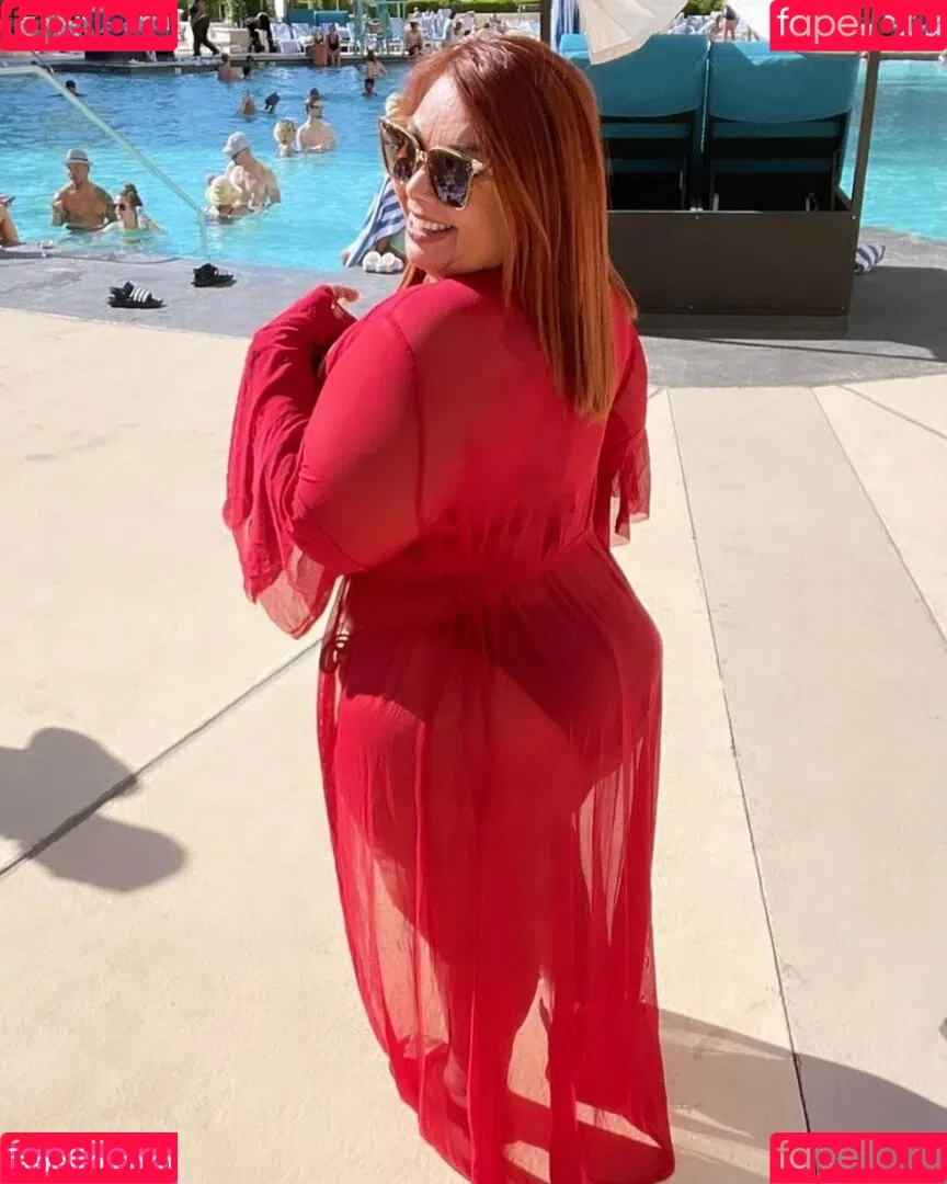 SueAnn / onlysusans / sueann_1973 / sueann_sunshine Onlyfans Photo Gallery 