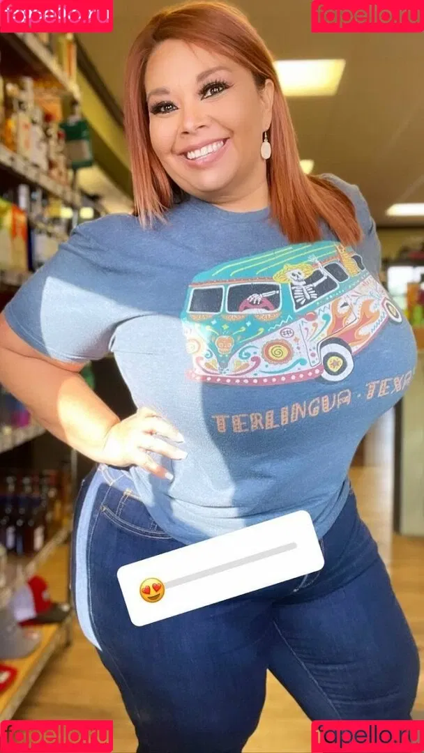 SueAnn / onlysusans / sueann_1973 / sueann_sunshine Onlyfans Photo Gallery 