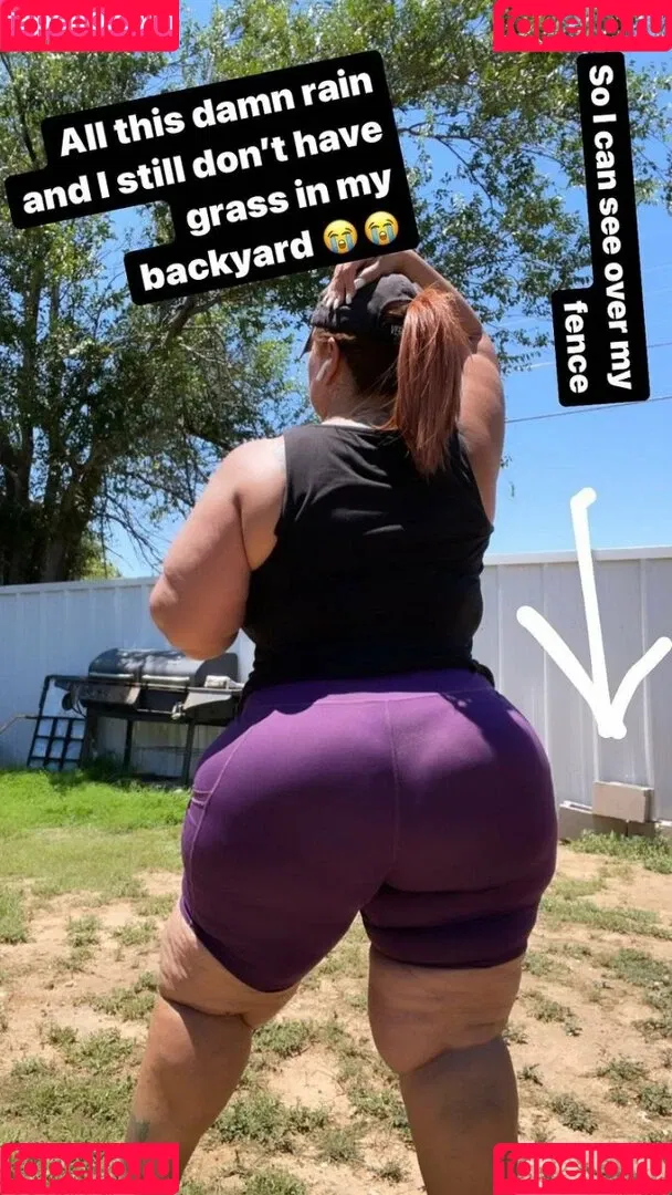 SueAnn / onlysusans / sueann_1973 / sueann_sunshine Onlyfans Photo Gallery 