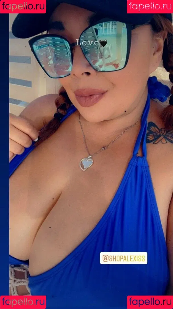 SueAnn / onlysusans / sueann_1973 / sueann_sunshine Onlyfans Photo Gallery 