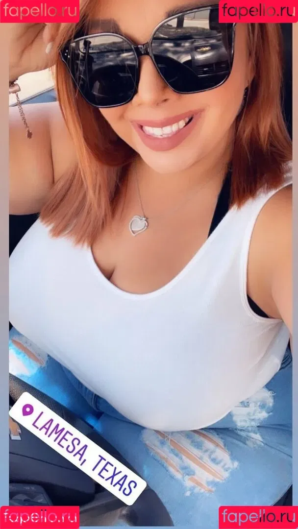 SueAnn / onlysusans / sueann_1973 / sueann_sunshine Onlyfans Photo Gallery 