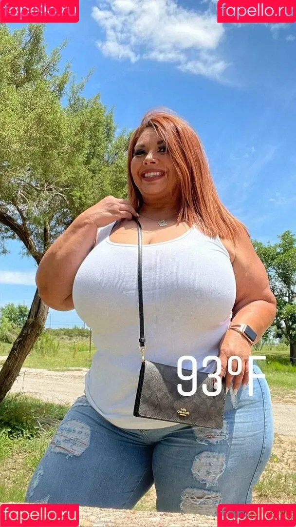 SueAnn / onlysusans / sueann_1973 / sueann_sunshine Onlyfans Photo Gallery 