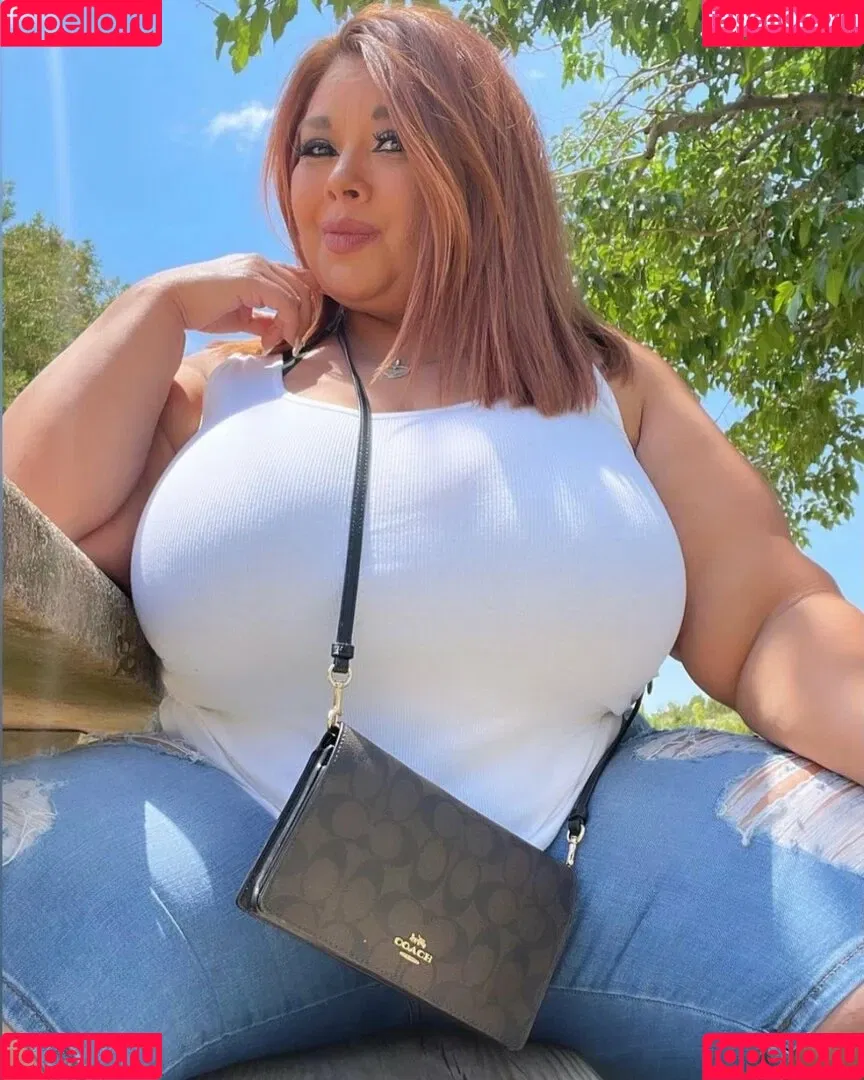 SueAnn / onlysusans / sueann_1973 / sueann_sunshine Onlyfans Photo Gallery 