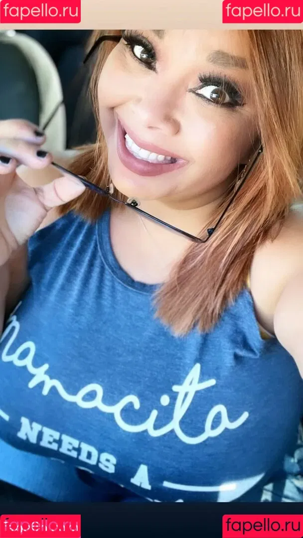 SueAnn / onlysusans / sueann_1973 / sueann_sunshine Onlyfans Photo Gallery 