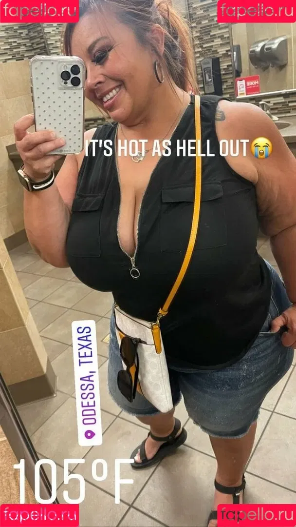 SueAnn / onlysusans / sueann_1973 / sueann_sunshine Onlyfans Photo Gallery 